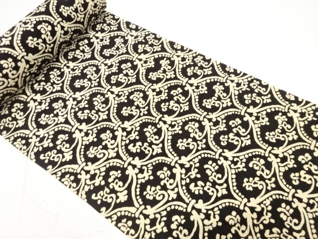 Japanese Kimono / Others (Bolt etc) Silk